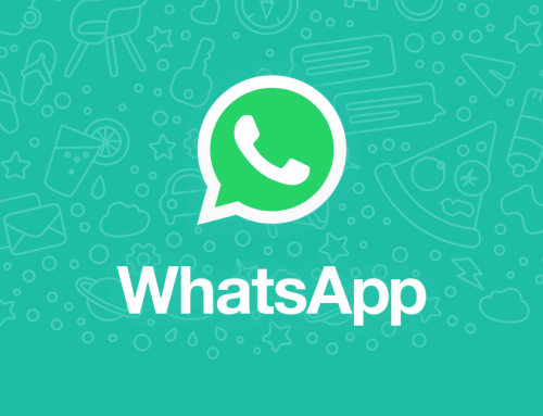 Il monitoraggio dei Servizi Sociali tramite WhatsApp