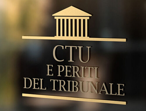Iscrizione Albo CTU con la riforma Cartabia (dal 28/02/23)