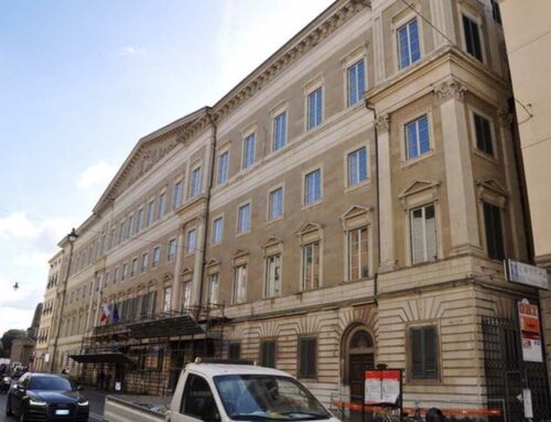 Tribunale Livorno, l’intervento terapeutico non è prescrivibile perché sarebbe anticostituzionale